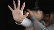 侵犯卖淫女抢走嫖资 江苏一在读研究生一审获刑14年