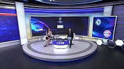 1/8决赛首回合录播：切尔西VS拜仁慕尼黑（詹俊 刘畅）