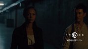 关灯拆电影 《西部世界S2-3》：乐园新区解锁，人格有丝分裂