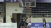 篮球-17年-首届海峡两岸大学生体育文化交流 外滩控股杯篮球邀请赛圆满落幕-新闻