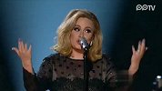 Adele-Rolling.in.the.Deep(第54届格莱美奖现场)