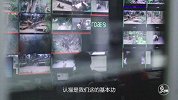 二更视频-20170619-光靠卖萌也能征服世界，全球无二