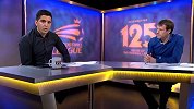 英冠-1314赛季-1314赛季英冠综述第17期-专题