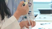 阿兹海默疫苗将进入人体临床阶段 成功后5到10年可问世