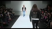 上海时装周-2012AW.-CMJ..全场