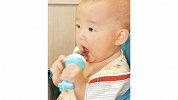 7-12月龄宝宝的4大喂养误区！你中招了吗？