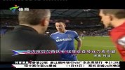 中超-14赛季-富力挖切尔西队长 埃里克森号召力成关键-新闻
