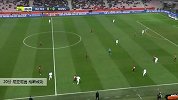 尼亚尼翁 法甲 2019/2020 尼斯 VS 雷恩 精彩集锦