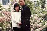 ＂杀妻灭子案＂李玉前：妻子是学校女神 情妇为他流产