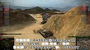 8.2FV215B阿拉曼机场/拎大侠解说