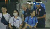 中甲-17赛季-全程回顾容大vs卓尔争议10分钟 补时7分钟最后被判罕见点球-专题