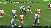 NFL-1314赛季-常规赛-第5周-田纳西泰坦17：26堪萨斯城酋长-精华
