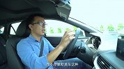 【五号车论】紧凑型SUV也能找到驾驶乐趣？试一汽马自达CX-4