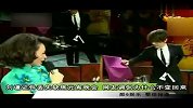 刘谦证件丢失 网友调侃为什么不变回来