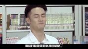 大咖头条-20161025- 真男2杨幂成娱乐圈身高杀手