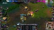 LSPL2014夏季赛 RM vs AG 01