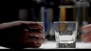 醉酒驾驶机动车 将被列入运输物流失信黑名单