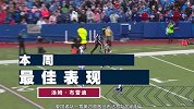 NFL-1617赛季-常规赛-第8周-超级碗之路：第8周赛事回顾-专题