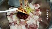 教你蒸一道香糯软嫩的五香粉蒸肉，做法简单，想吃就做