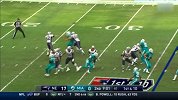 NFL-1617赛季-常规赛-第17周-布雷迪本周高光表现集锦-专题