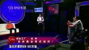 20121103梦想人周志颖无广告