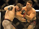 UFC-18年-UFC221：重量级 特瓦萨VS阿斯克-单场