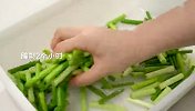 满眼的绿，治愈你受伤的心