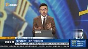 风电设备方向值得关注，订单有保证容易支撑业绩