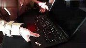 联想Think Pad X1动手碳