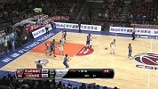 CBA-1516赛季-常规赛-第6轮-天山农商银行VS江苏肯帝亚-合集