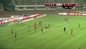 中超-14赛季-联赛-第16轮-长春亚泰2：2北京国安-精华