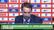 生死战！英格兰想出线必备2条件 恩里克坐山观虎斗
