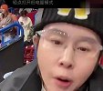 王濛：我敢签生死状 我自己复出可以保块金牌