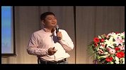 PPTV总裁姚欣授道解惑 细谈大学生创业核心要素