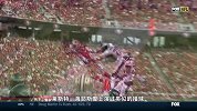 NFL-1415赛季-常规赛-第4周-费城老鹰21：26旧金山49人-精华
