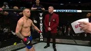 UFC-16年-UFC第207期赛事集锦-精华