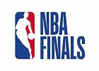 央视《体育世界》：明日央视将复播NBA总决赛 欢迎大家收看