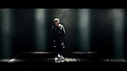 2020 LPL春季赛JDG战队宣传片
