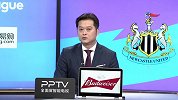 娄一晨李彦：曼联中前场拦截出色 喜鹊后场失误太多
