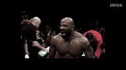 UFC-18年-UFC221：中量级临时冠军战打响！-专题