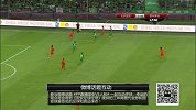 中超-14赛季-联赛-第21轮-北京国安2：1贵州人和-全场