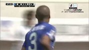 J2联赛-13赛季-联赛-第16轮-德岛漩涡2：1东京绿茵-精华