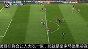 2014年11月6日体育新闻合集