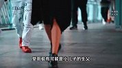 “结婚22年两儿子非亲生，案新进展：前妻和堂哥承认存在婚外情