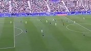 亚洲杯-最大热门出局！日本补时遭点球绝杀1-2伊朗