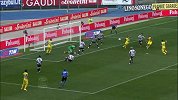 意甲-1314赛季-联赛-第4轮-切沃2：1乌迪内斯-精华