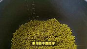 香甜滑爽，熬绿豆沙的正确做法大揭秘！