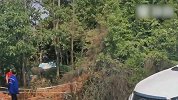 成都青白江一民宅发生天然气燃爆 致2死6伤