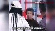 家属推昏迷病人在银行取款遭拒，后续：银行已上门服务，代办取款争议引热议