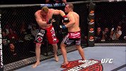 UFC-15年-UFC188倒计时：数字解读维拉斯奎兹强悍统治力-专题